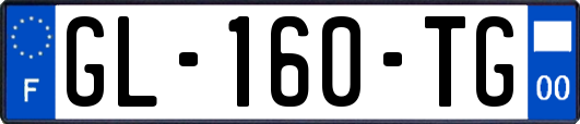 GL-160-TG