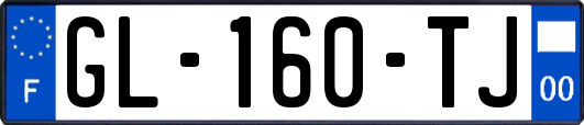 GL-160-TJ