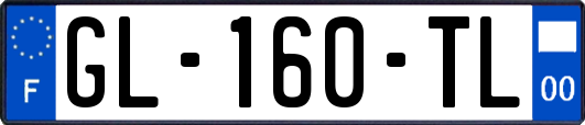 GL-160-TL