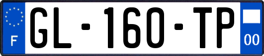 GL-160-TP