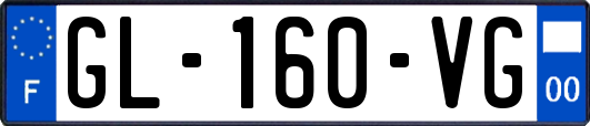 GL-160-VG