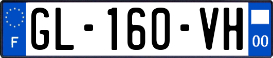 GL-160-VH