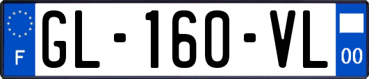 GL-160-VL