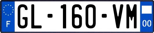 GL-160-VM