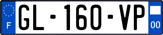 GL-160-VP