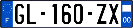 GL-160-ZX