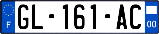 GL-161-AC