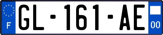 GL-161-AE