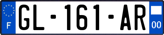 GL-161-AR