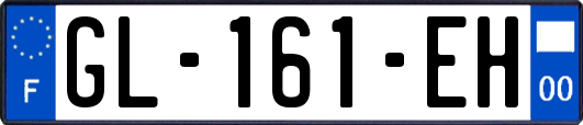 GL-161-EH