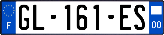 GL-161-ES