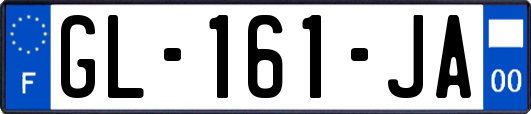 GL-161-JA