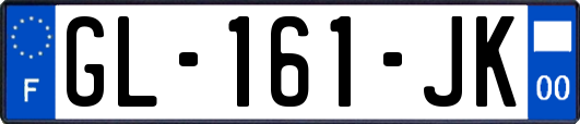 GL-161-JK