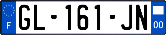 GL-161-JN