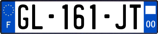 GL-161-JT