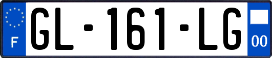 GL-161-LG