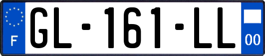 GL-161-LL