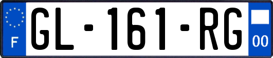 GL-161-RG