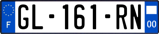 GL-161-RN