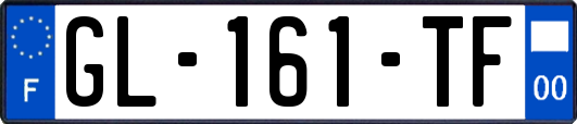 GL-161-TF