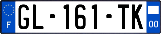GL-161-TK