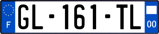 GL-161-TL