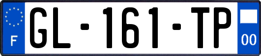 GL-161-TP