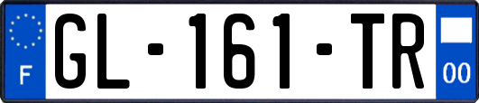 GL-161-TR
