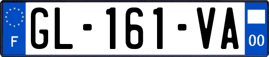 GL-161-VA