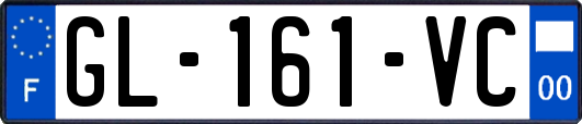 GL-161-VC