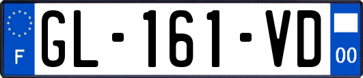 GL-161-VD