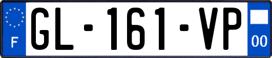 GL-161-VP