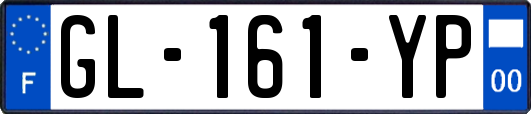 GL-161-YP