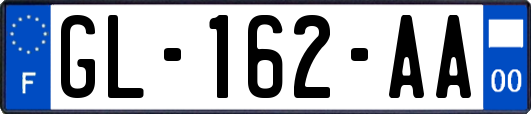 GL-162-AA