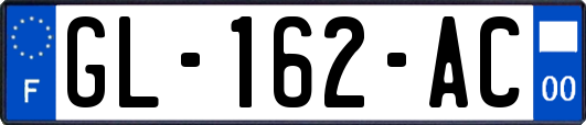 GL-162-AC