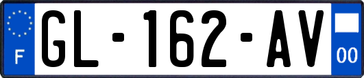 GL-162-AV