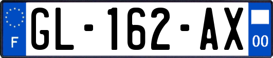 GL-162-AX