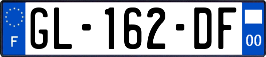 GL-162-DF