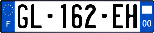 GL-162-EH