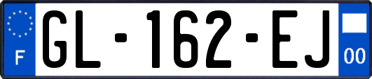 GL-162-EJ