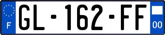 GL-162-FF