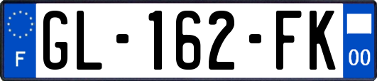 GL-162-FK