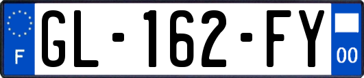 GL-162-FY