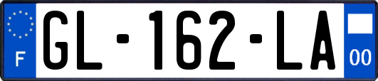 GL-162-LA