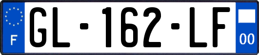 GL-162-LF