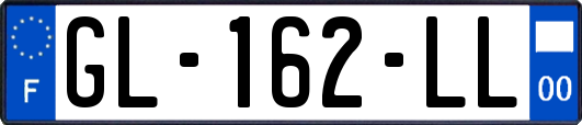 GL-162-LL