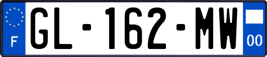 GL-162-MW