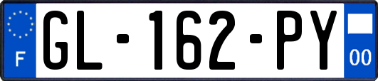 GL-162-PY
