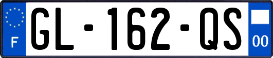 GL-162-QS