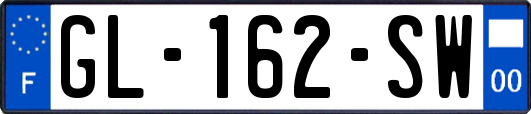 GL-162-SW